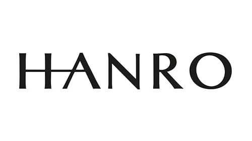 © Hanro © Hanro