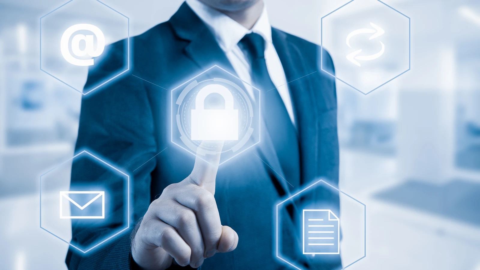 Personendaten von Jugendlichen schützen, © Depositfotos / Symbolbild / Yra1105 Personendaten von Jugendlichen schützen, © Depositfotos / Symbolbild / Yra1105