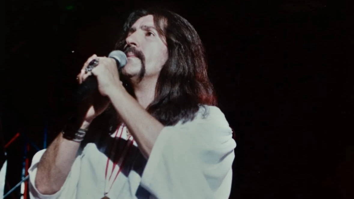 Barış Manço ve “Dönence”: Zamanın Ötesindeki Şarkı, © barismanco / instagram Barış Manço ve “Dönence”: Zamanın Ötesindeki Şarkı, © barismanco / instagram