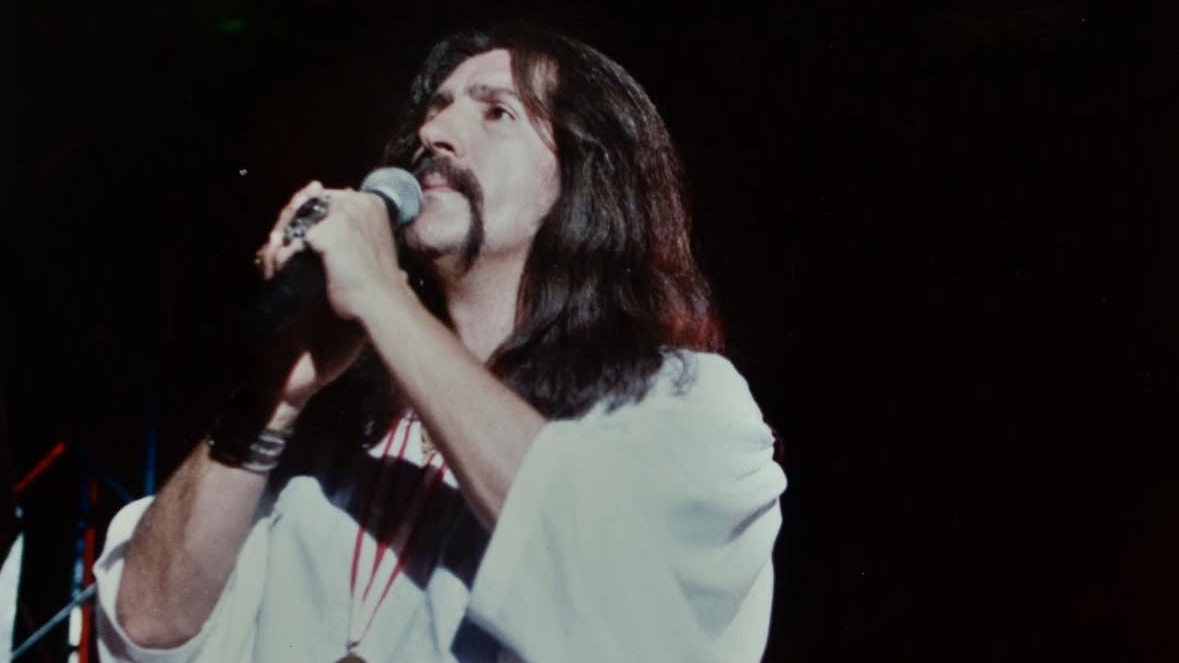 Barış Manço ve “Dönence”: Zamanın Ötesindeki Şarkı, © barismanco / instagram 