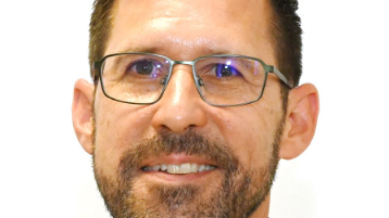 Neuer Kommandant der Polizei Feldkirch, © Landespolizeidirektion Vorarlberg