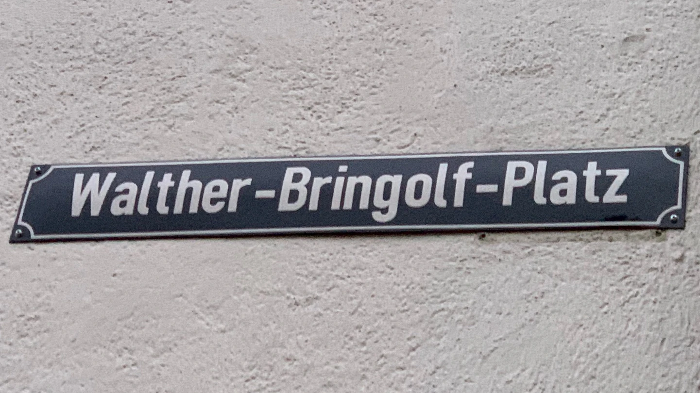 © radio munot © radio munot