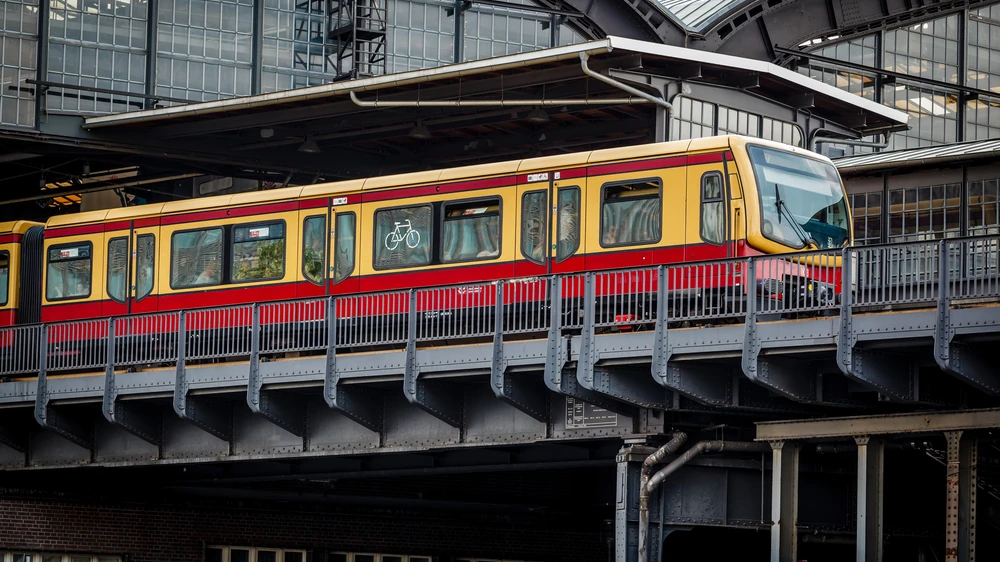 Grevler nihayet bitiyor!, © shutterstock Grevler nihayet bitiyor!, © shutterstock