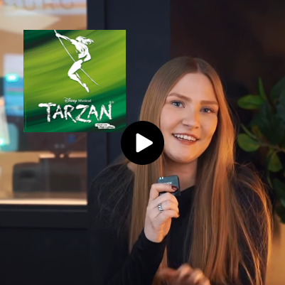 © radiohamburg