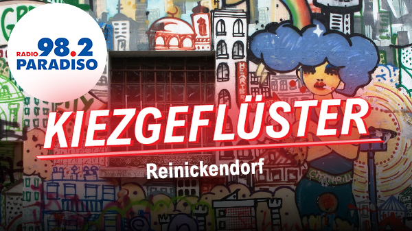 Kiezgeflüster: Ein Tierarzt mit Herz und Seele