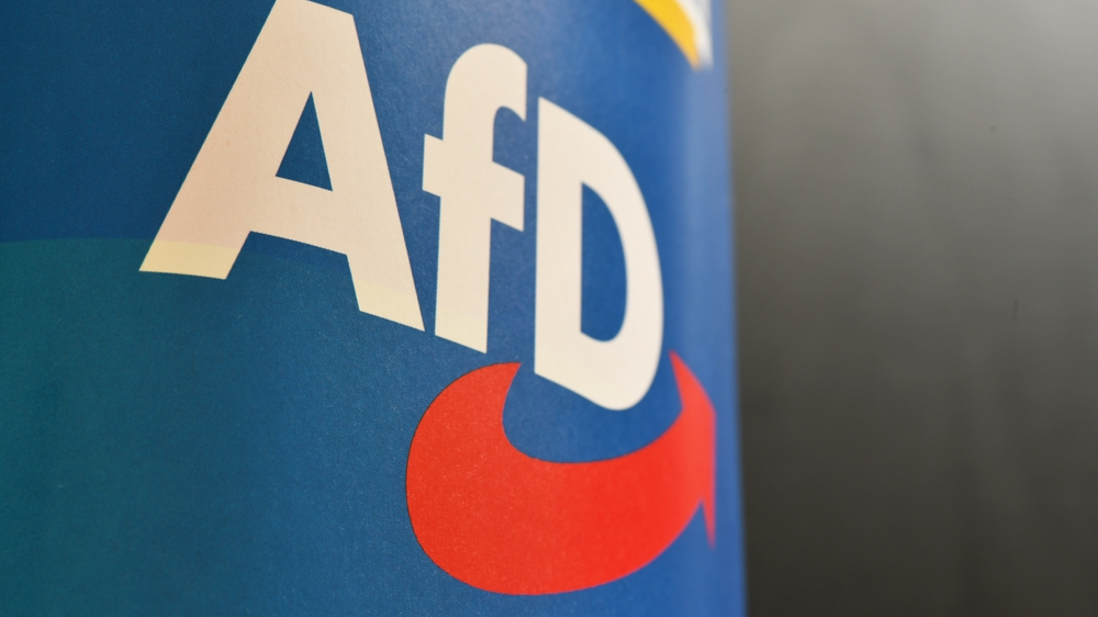 Demokratik partiler üye kaybediyor ancak aşırı sağ…, © shutterstock