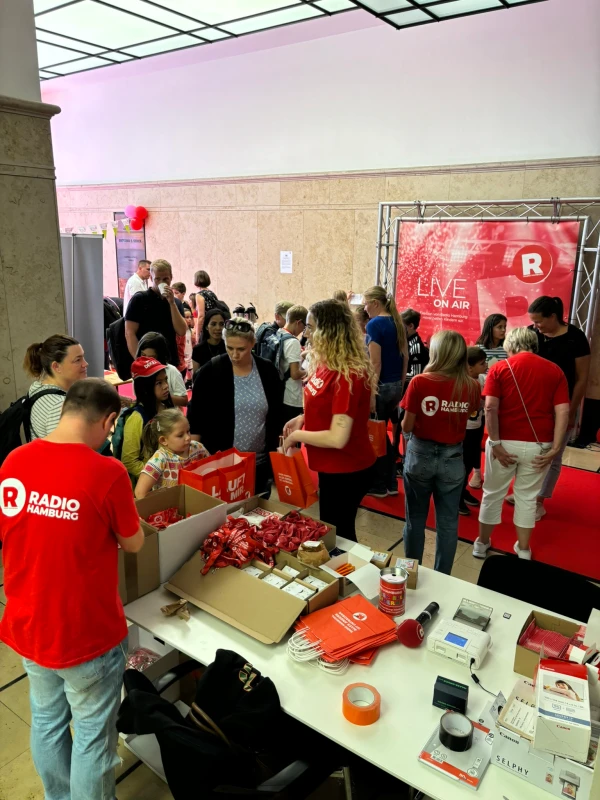 © more Marketing © more Marketing