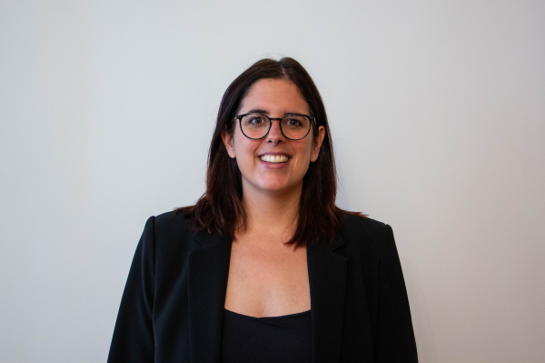 © Deborah Isliker, Bild: Radio Munot