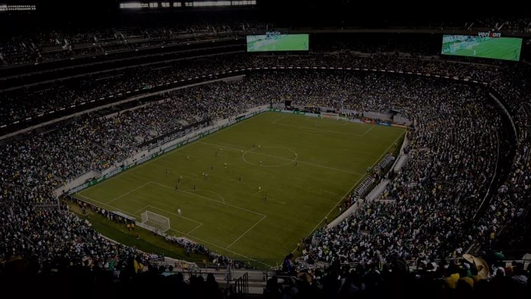 Spielplan der WM 2026 steht fest, © FIFA Spielplan der WM 2026 steht fest, © FIFA