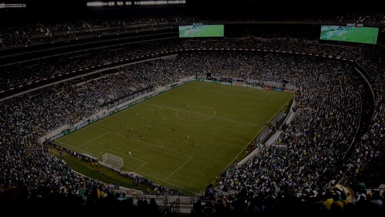 Spielplan der WM 2026 steht fest, © FIFA