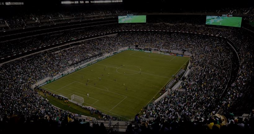  Spielplan der WM 2026 steht fest Illustration 