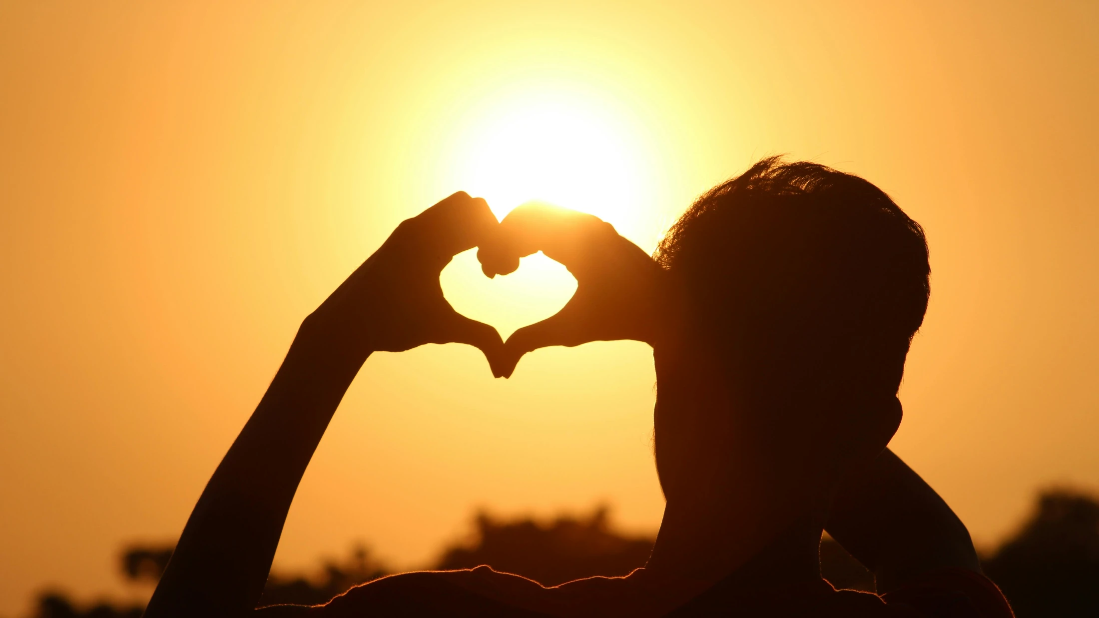 © Shihab Nymur © Shihab Nymur