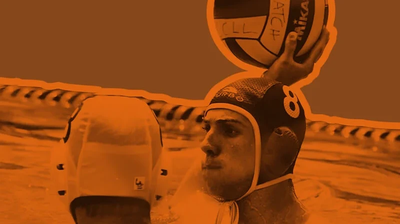 © catching-fire.ch © catching-fire.ch