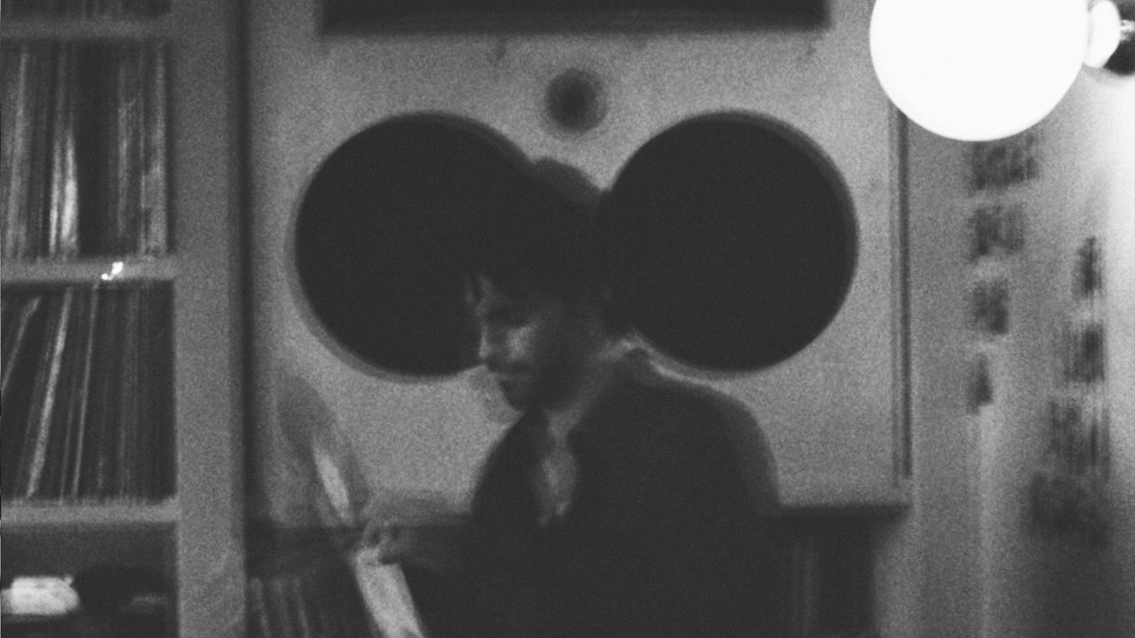 Anima Mix Series 03 w/ E-Talking