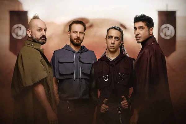 © MaNga resmi instagram hesabi © MaNga resmi instagram hesabi