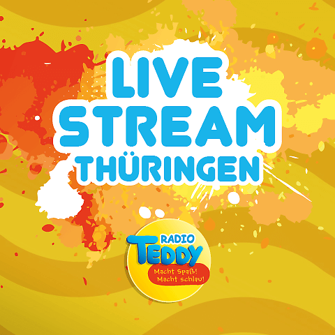 Livestream Thüringen