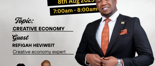 Milele Breakfast Milele Breakfast