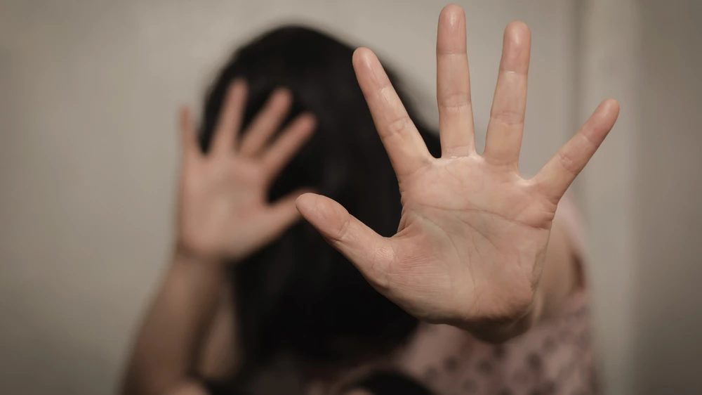 stop, © Shutterstock stop, © Shutterstock