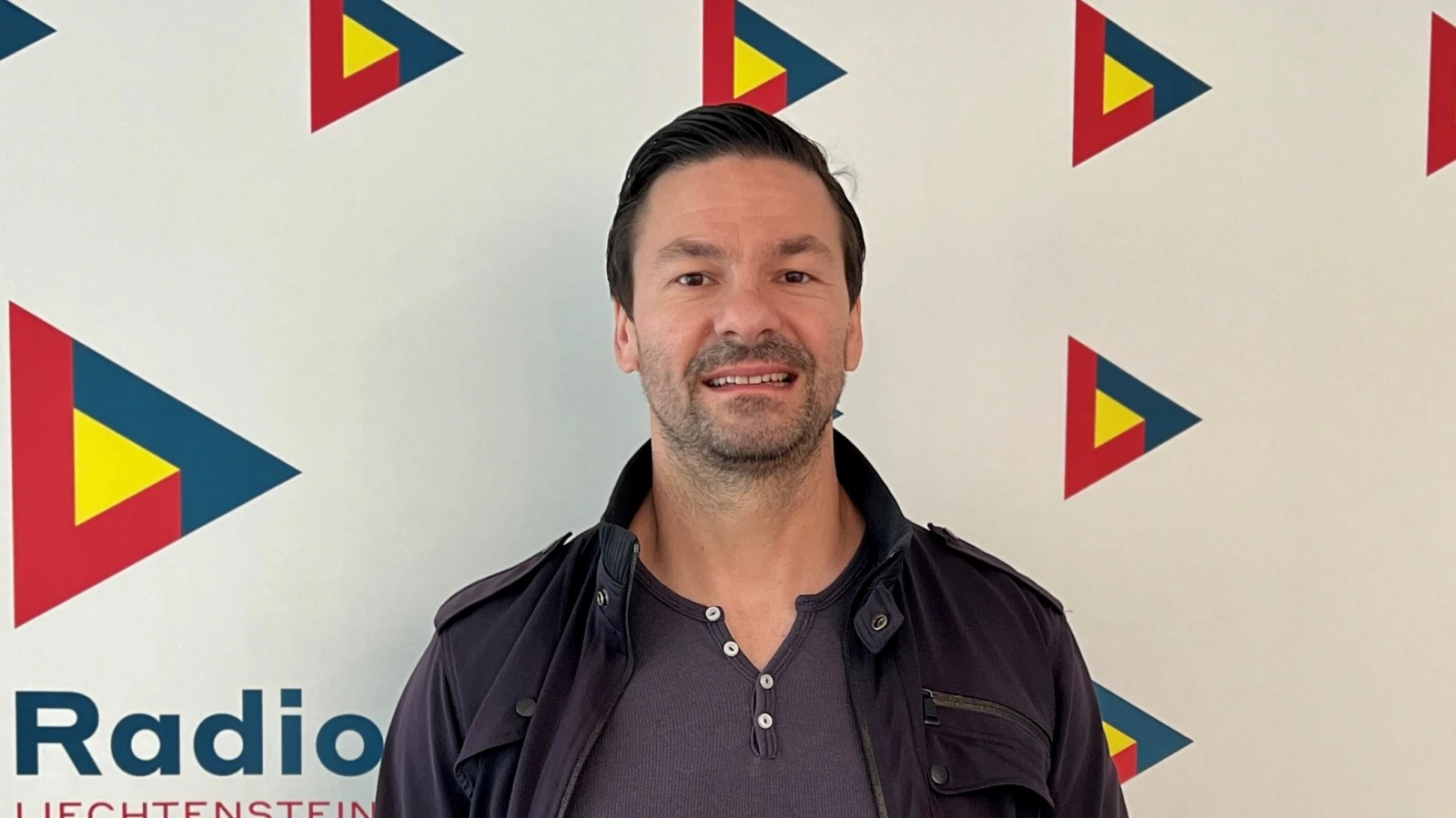 Bei den Energievorlagen ging es nicht ums Geld, © Radio Liechtenstein Bei den Energievorlagen ging es nicht ums Geld, © Radio Liechtenstein