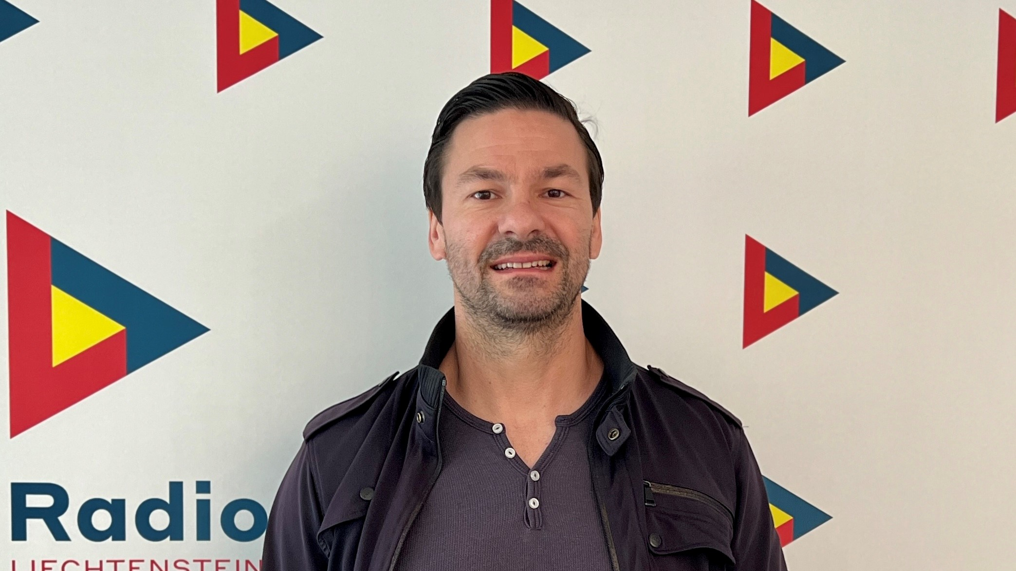 © Radio Liechtenstein 