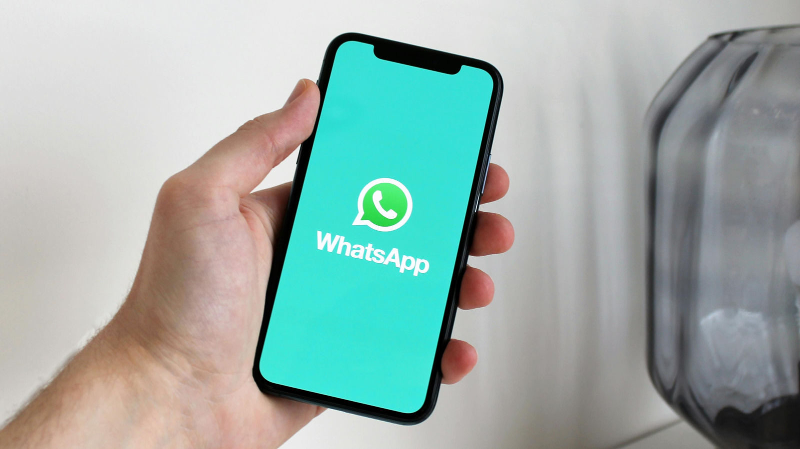 WhatsApp en önemli özelliği varsayılan yaptı!, © Anton