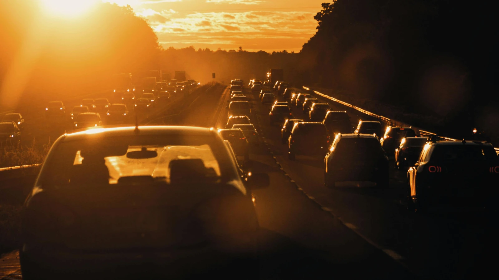 So kommt ihr trotz Sperrung vom San-Bernardino-Pass nach Italien , © Zeeshaan Shabbir So kommt ihr trotz Sperrung vom San-Bernardino-Pass nach Italien , © Zeeshaan Shabbir