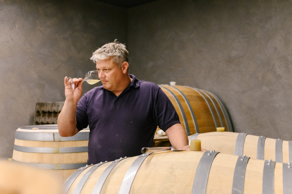 © Liechtenstein Marketing