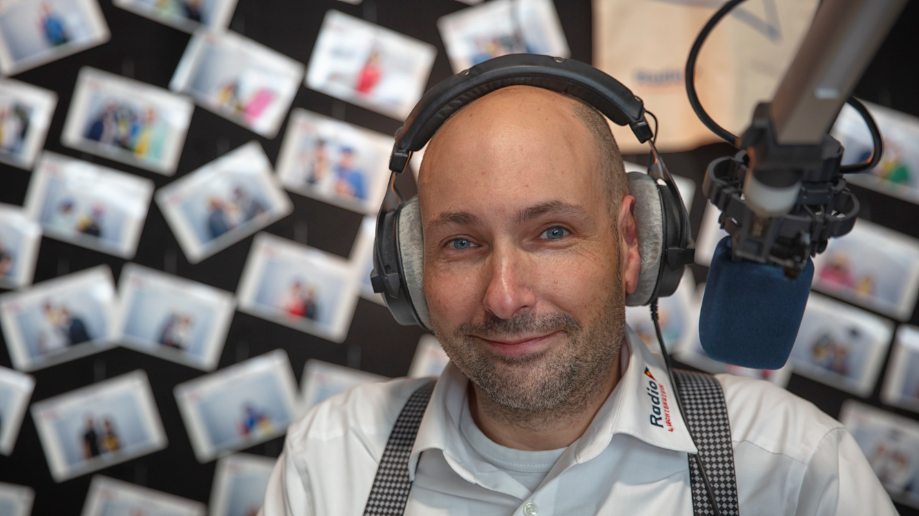 Impressionen Lihga 2024, © Roland Blum