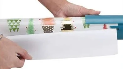 © apfelkiste.ch © apfelkiste.ch