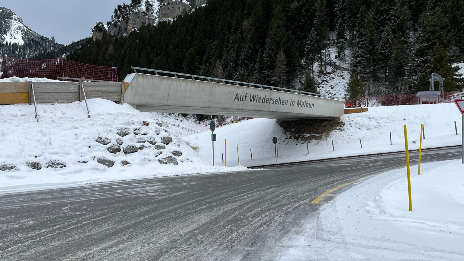 © Radio Liechtenstein