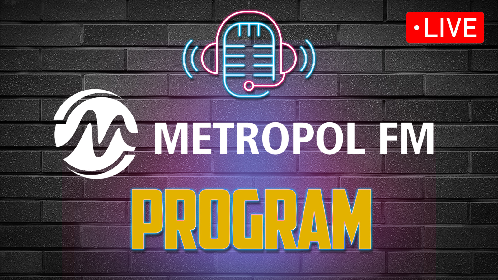 Paydos Keyfi mit Esra