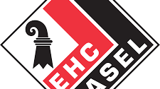 Hockey , © EHC Basel