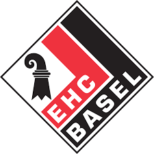 Hockey , © EHC Basel
