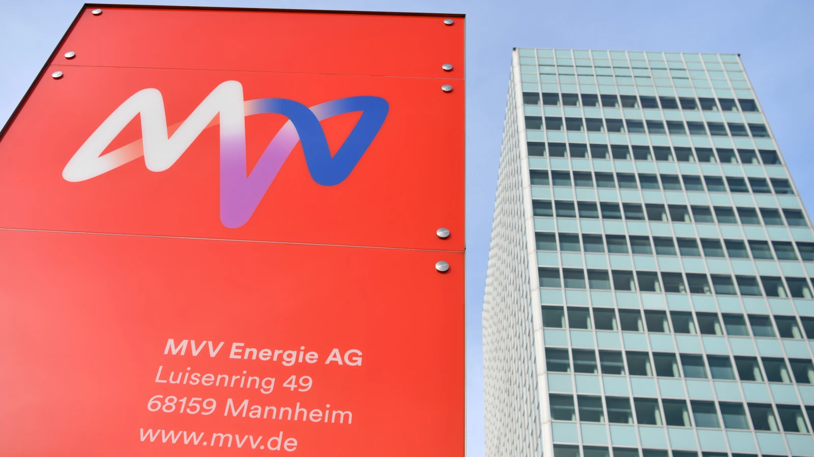 Mannheim´da Gaz Altyapısından Çıkış İçin Tarih Belirlenemedi, © dpa Mannheim´da Gaz Altyapısından Çıkış İçin Tarih Belirlenemedi, © dpa