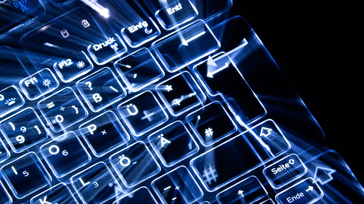 © Sebastian Gollnow/dpa © Sebastian Gollnow/dpa