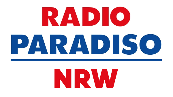© Paradiso © Paradiso