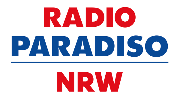 © Paradiso
