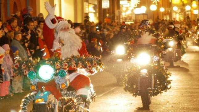 © Stiftung Theodora © Stiftung Theodora