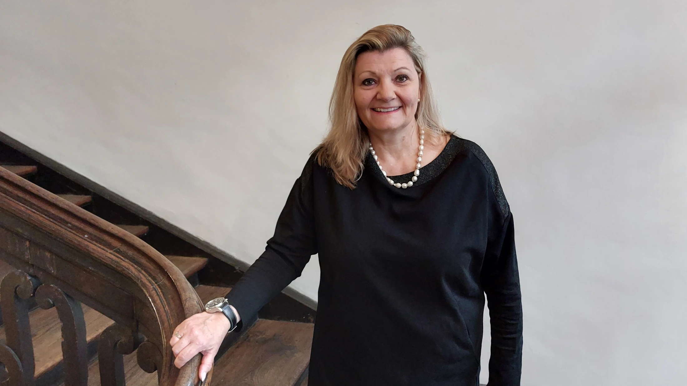 © Radio Munot © Radio Munot