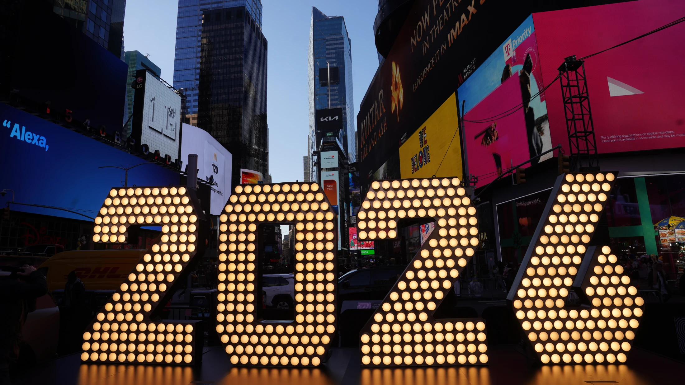 © Zhang Fengguo/XinHua/dpa © Zhang Fengguo/XinHua/dpa