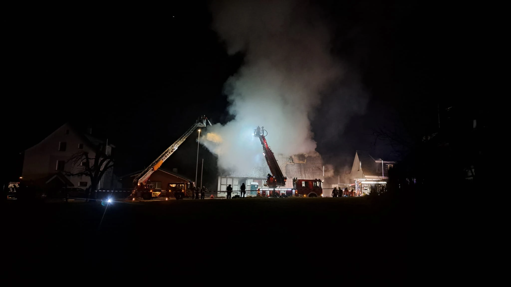 © Radio Munot © Radio Munot