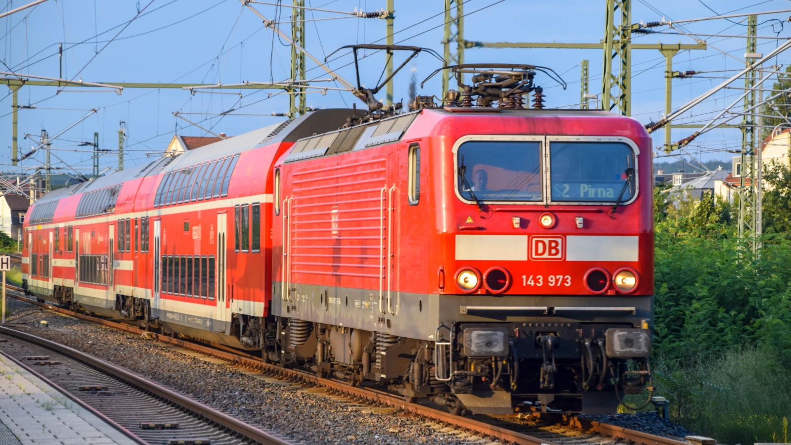 Shutterstock, © Shutterstock Shutterstock, © Shutterstock