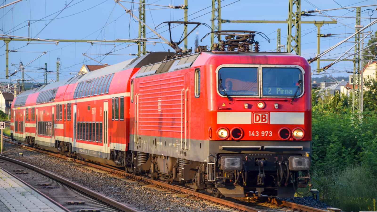 Shutterstock, © Shutterstock