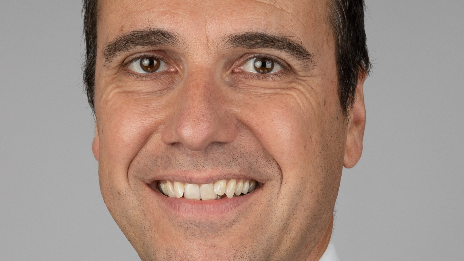 Neuer Liechtensteinischer Richter am EGMR gewählt, © IKR