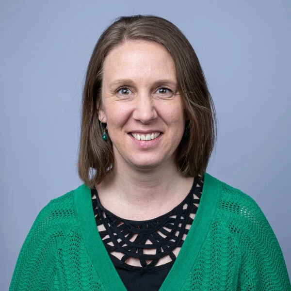 © Nicole Hinder. Bild: SP. © Nicole Hinder. Bild: SP.