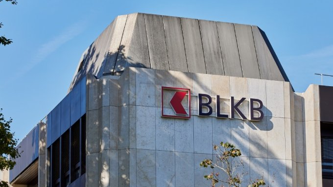 BLKB will radicant verkaufen, © blkb.ch