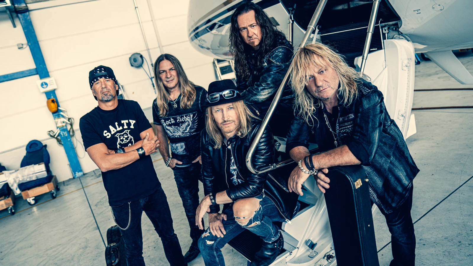 Musik aus der Heimat in Schupfart, © Manuel Schütz Photography Musik aus der Heimat in Schupfart, © Manuel Schütz Photography