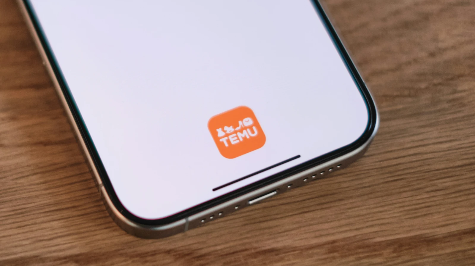 Jeder zweite kauft bei Online-Händlern aus China, © Unsplash/appshunter.io Jeder zweite kauft bei Online-Händlern aus China, © Unsplash/appshunter.io