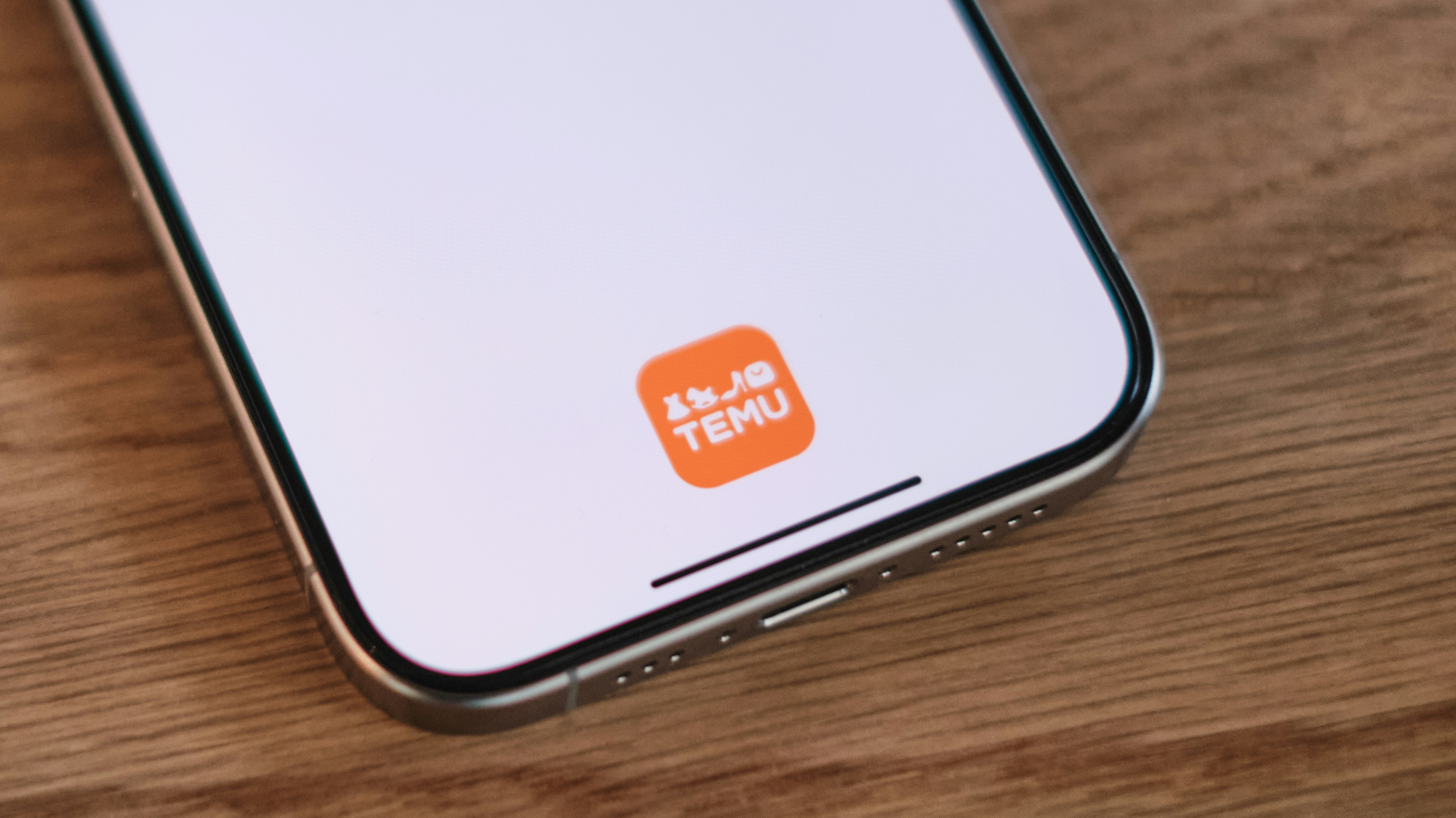 Jeder zweite kauft bei Online-Händlern aus China, © Unsplash/appshunter.io 