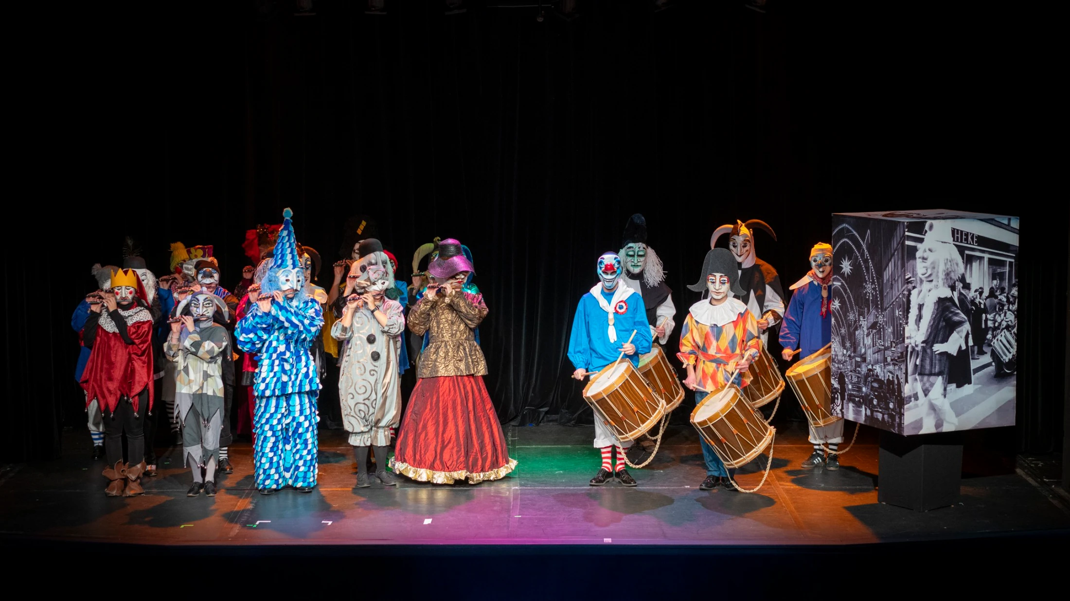 © haebse.ch © haebse.ch